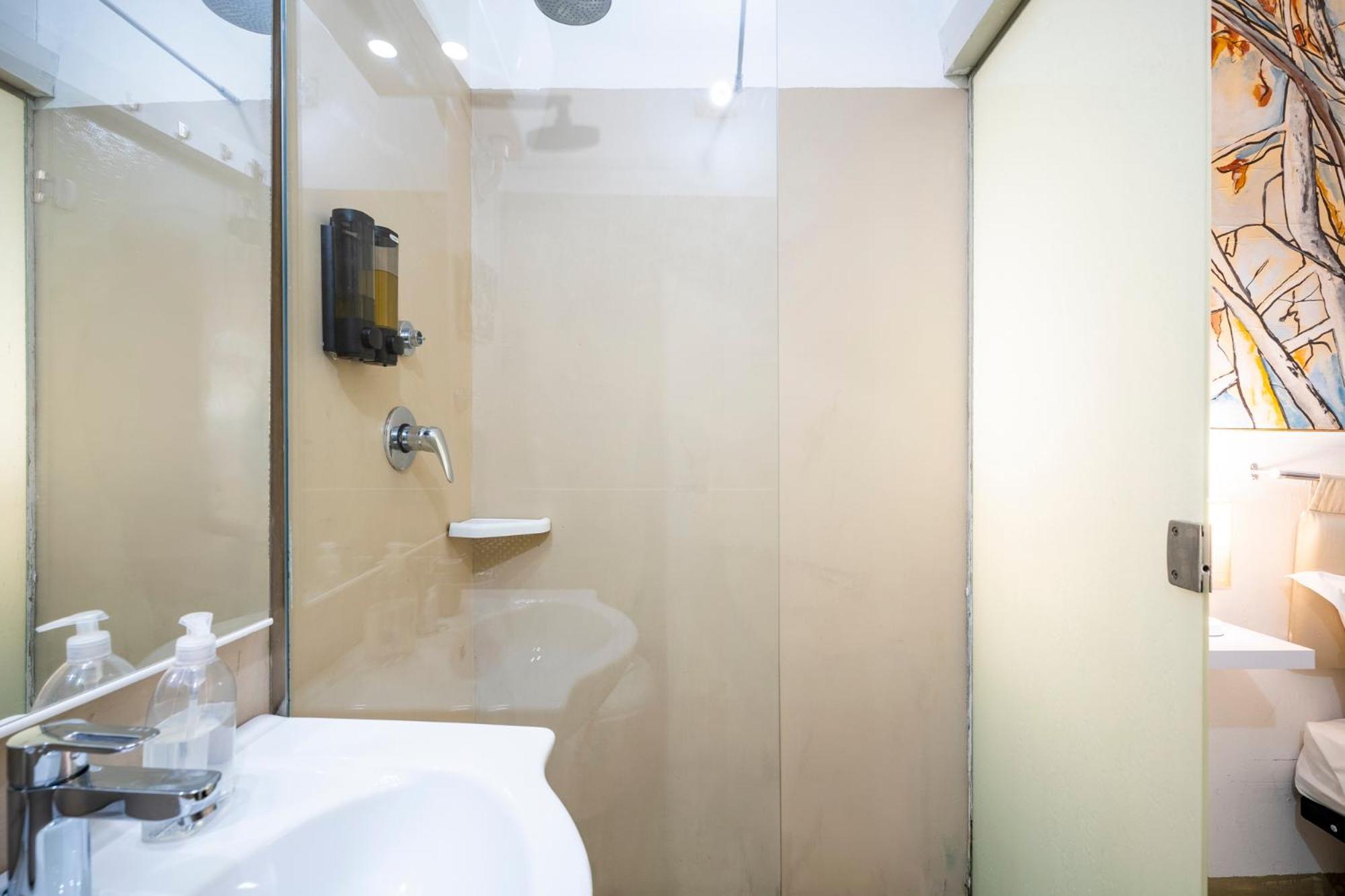 Apartament 11 Duomo - Monolocale Caratteristico Florencja Zewnętrze zdjęcie
